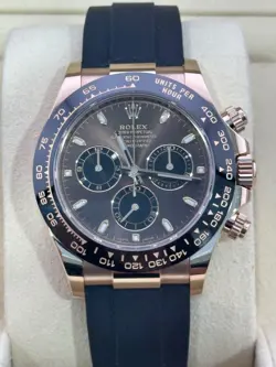 OYSTERFLEX 2023 B/P