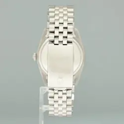 SILVER PIE