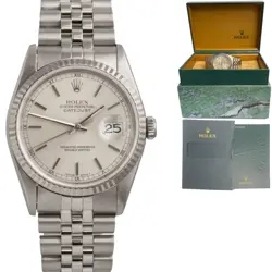 GOLD 16234 BOX