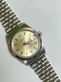 68240. 31MM.