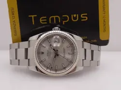 116234 ITALIAN