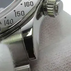 ROLEX ROLEX COSMOGRAPH