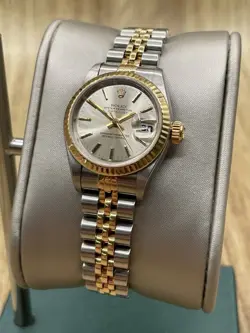 1995 COMPLETE