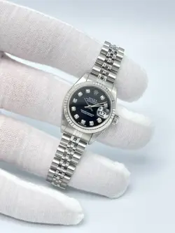 79174 FACTORY BLACK