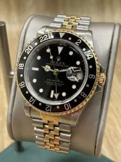1993 COLLECTORS