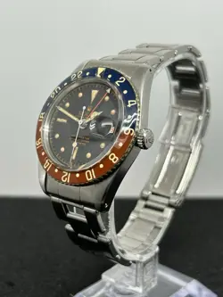 6542 STEEL