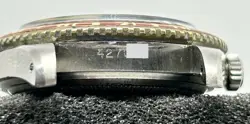 6542