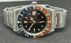 BEZEL B&P