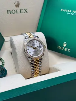 TONE ROSE GOLD