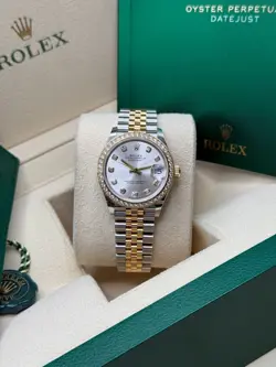 2025 SILVER DIAMOND
