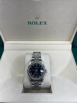 68274 BLACK ROMAN