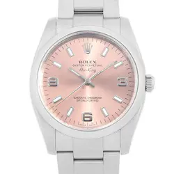 KING 114200 PINK