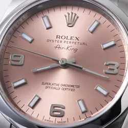 114200 PINK