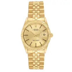 WATCH 1625