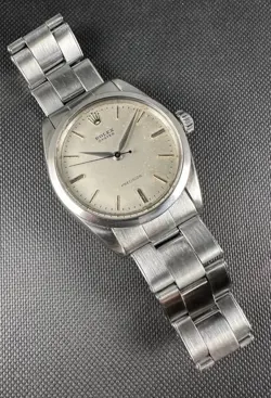 6426 WATCH 34MM