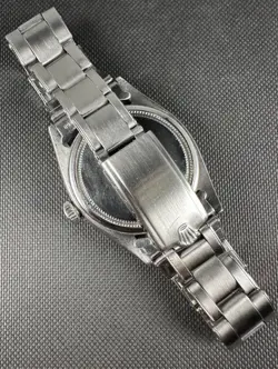 ROLEX OYSTER 6426
