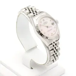DIAL 26MM STEEL