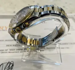 BRACELET REF. 16523