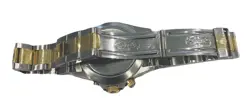 OYSTER BRACELET REF.