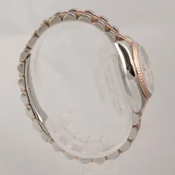LADIES WATCH BOX
