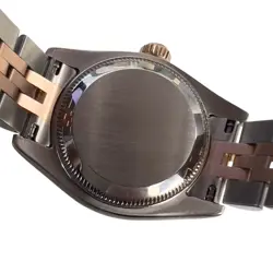 179171 STEEL