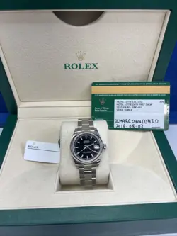178240 OYSTER