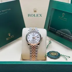 DIAMOND DIAL 278271