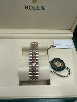 278271