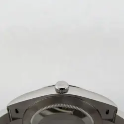 PERPETUAL 41 WITH