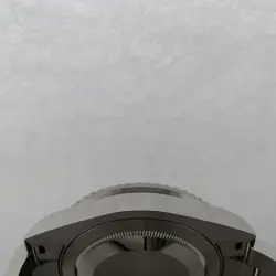 ROLEX 126720VTNR GMT