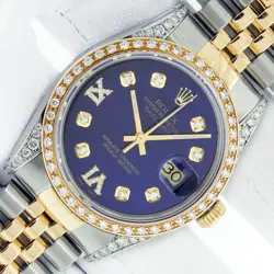 DIAL STEEL 18