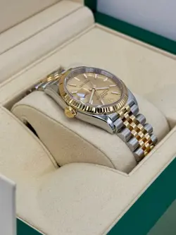 36MM 126233