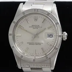 STEEL W/BOX CA