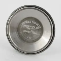 OYSTERDATE ROTOR