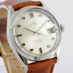 DATE SWISS