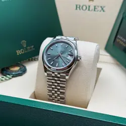 278240 STAINLESS STEEL