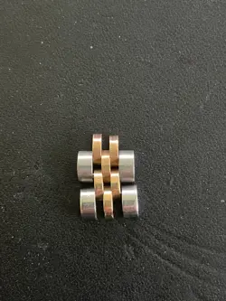 6917BRACELET