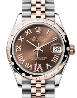 DIAMOND VI JUBILEE