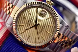 16013 WATCH