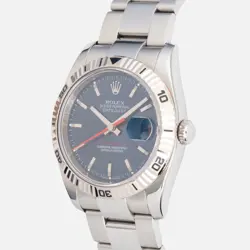 116264 WITH