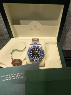 BEZEL 