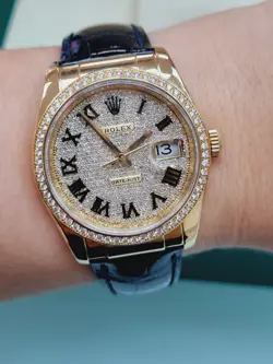 BEZEL 2009