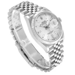 MENS WATCH 126234