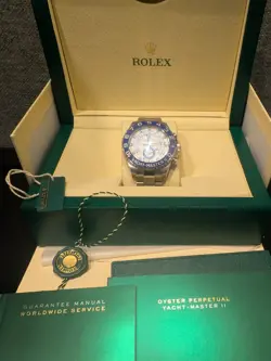 DIAL WATCH ORIGINAL