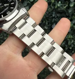 STEEL STEEL