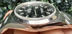 WATCH 14270