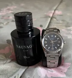14000 WITH