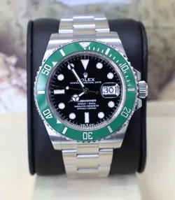 ROLEX 26610LV