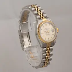 WATCH BOX TAG