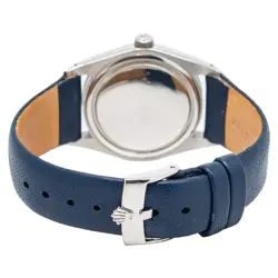 BLUE DIAL MANUAL